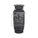 FEBI BILSTEIN 103190 Schutzhülle für RENAULT