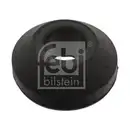 FEBI BILSTEIN 15278 Dichtkegel