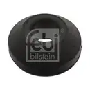 FEBI BILSTEIN 15278 Dichtkegel für VW