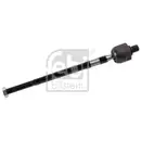 FEBI BILSTEIN 24910 Axialgelenk