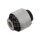 Lagerung Lenker Febi Bilstein 29689 für Audi für Seat für Skoda für VW für Cupra