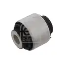 FEBI BILSTEIN 29689 Querlenkerlager für VW, SKODA, AUDI, SEAT, CUPRA