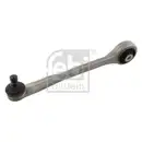 FEBI BILSTEIN 36058 Querlenker