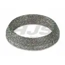 Dichtring Abgasrohr Hjs 83 43 7868 für Bmw für Honda für Mazda Ausgang Eingang