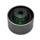Umlenk /führungsrolle Zahnriemen Schaeffler Ina 532 0074 20 für Fiat für Volvo