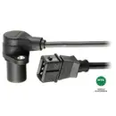 NTK 81187 Kurbel + Nockenwellen Sensor CMC3-A188 für OPEL, CHEVROLET, DAEWOO