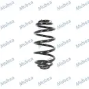 Mubea 90171202 Fahrwerksfeder