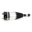 ArnottEurope Air Spring Strut AS-3800