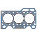 Dichtung Zylinderkopf Elring 135.531 für Gmc für Chevrolet für Daewoo für Buick