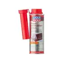 Kraftstoffadditiv Liqui Moly 5148 Dieselpartikelfilterschutz
