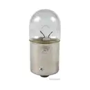 HERTH+BUSS ELPARTS 89901140 Glühlampe R5W 5W 12V