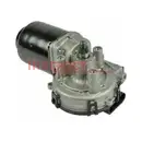 METZGER 2190626 WISCHERMOTOR
