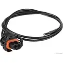 HERTH+BUSS ELPARTS 51277163 Reparatursatz, Kabelsatz