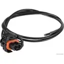 HERTH+BUSS ELPARTS 51277163 Reparatursatz, Kabelsatz für FIAT, ALFA, HYUNDAI