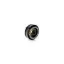 Ausrücklager Schaeffler Luk 500 1490 10 für Citroën für Fiat für Lancia für Opel