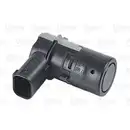 Sensor Einparkhilfe Valeo 890059 Original Teil für Bmw Außen Hinten Innen Links