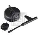 FEBI BILSTEIN 177527 Werkzeugsatz