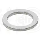 ELRING 726.760 Dichtring, Ölablassschraube