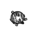 ALKAR 2901771 BELEUCHTUNG für SEAT