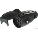 HERTH+BUSS ELPARTS 51305457 Steckdose 7-polig