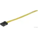 HERTH+BUSS ELPARTS 51277306 Kabelreparatursatz für PEUGEOT, CITROËN, DS