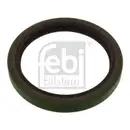 FEBI BILSTEIN 09883 Kurbelwellendichtring für SCANIA