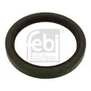 FEBI BILSTEIN 09883 Kurbelwellendichtring für SCANIA
