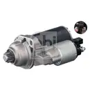 FEBI BILSTEIN 101589 Anlasser