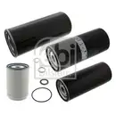 FEBI BILSTEIN 103194 Wartungspaket