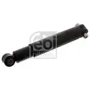 FEBI BILSTEIN 20246 Stoßdämpfer für VOLVO