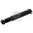 FEBI BILSTEIN 20246 Stoßdämpfer für VOLVO