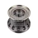 FEBI BILSTEIN 27791 Radnabe für MAN