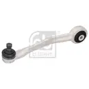 FEBI BILSTEIN 36060 Querlenker