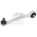 FEBI BILSTEIN 36060 Querlenker für AUDI, PORSCHE