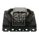 FEBI BILSTEIN 43672 Motorlager für RENAULT, VOLVO