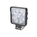 HELLA 1GA 357 103-012 ASW S1500 LED