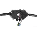 Lenkstockschalter Herth+buss Elparts 70477169 für Renault