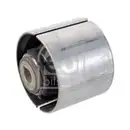 FEBI BILSTEIN 173269 Querlenkerlager