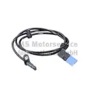 Sensor Raddrehzahl Pierburg 7.14059.13.0 für Mercedes Benz (bbdc) für Nissan