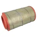 FEBI BILSTEIN 105785 Luftfilter für MAN