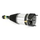 ArnottEurope Air Spring Strut AS-3801