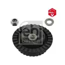 Reparatursatz Federbeinstützlager Febi Bilstein 37581 Prokit für Alfa Romeo