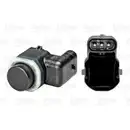 VALEO 890006 Pkw Ultraschallparksensor Gen5-Multi Car