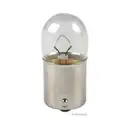 HERTH+BUSS ELPARTS 89901141 Glühlampe R10W 10W 12V