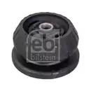 Federbeinstützlager Febi Bilstein 102983 für Mercedes Benz für Mercedes Benz