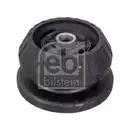 FEBI BILSTEIN 102983 Federbeinstützlager für MERCEDES-BENZ