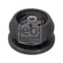 FEBI BILSTEIN 102983 Federbeinstützlager für MERCEDES-BENZ