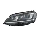 VALEO 044934 Scheinw. VW Golf VII 2012/10 ADB R