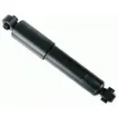 SACHS 313 785 STOSSDAEMPFER