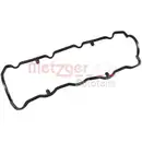 Dichtung Zylinderkopfhaube Metzger 2389197 für Audi für Seat für Skoda für VW